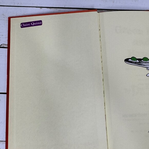 Dr. Seuss Childrens Book Bundle One Fish Two Fish, Hop On Pop, Green Eggs & Ham - Picture 4 of 11